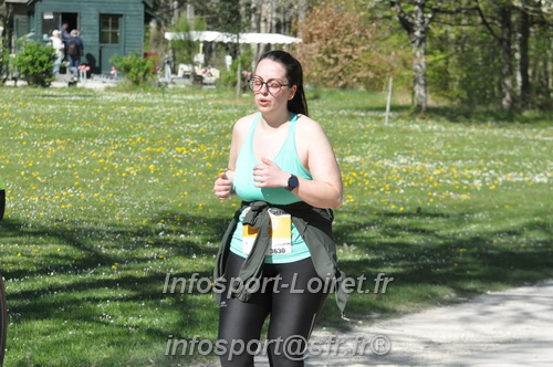 Marathon_Cheverny2025_Dimanche/2025CHEVERNY_015120.JPG