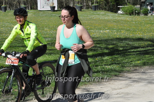 Marathon_Cheverny2025_Dimanche/2025CHEVERNY_015121.JPG