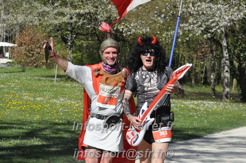Marathon_Cheverny2025_Dimanche/2025CHEVERNY_015122.JPG