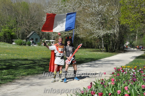 Marathon_Cheverny2025_Dimanche/2025CHEVERNY_015124.JPG