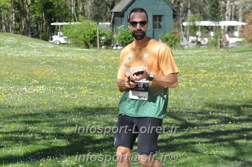 Marathon_Cheverny2025_Dimanche/2025CHEVERNY_015125.JPG