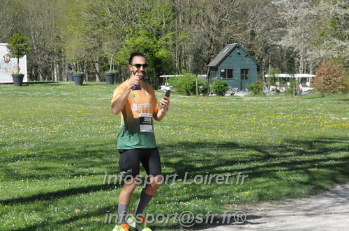 Marathon_Cheverny2025_Dimanche/2025CHEVERNY_015126.JPG