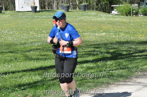 Marathon_Cheverny2025_Dimanche/2025CHEVERNY_015127.JPG