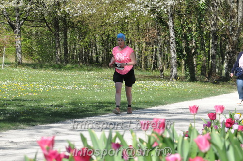 Marathon_Cheverny2025_Dimanche/2025CHEVERNY_015132.JPG