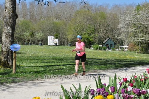 Marathon_Cheverny2025_Dimanche/2025CHEVERNY_015133.JPG