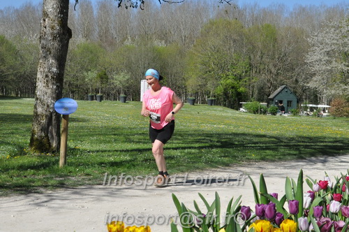 Marathon_Cheverny2025_Dimanche/2025CHEVERNY_015134.JPG