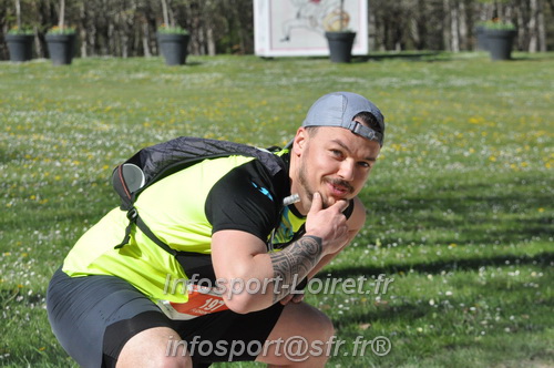 Marathon_Cheverny2025_Dimanche/2025CHEVERNY_015135.JPG