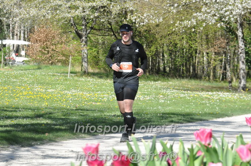 Marathon_Cheverny2025_Dimanche/2025CHEVERNY_015138.JPG