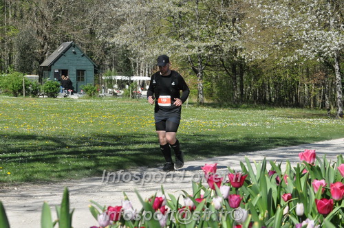 Marathon_Cheverny2025_Dimanche/2025CHEVERNY_015139.JPG