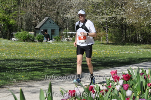 Marathon_Cheverny2025_Dimanche/2025CHEVERNY_015141.JPG