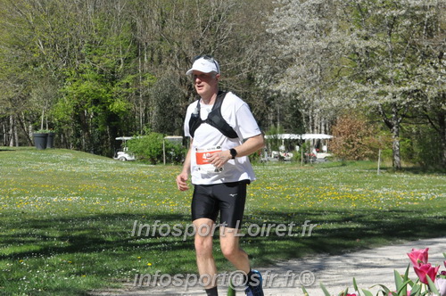 Marathon_Cheverny2025_Dimanche/2025CHEVERNY_015142.JPG