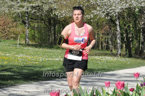 Marathon_Cheverny2025_Dimanche/2025CHEVERNY_015143.JPG