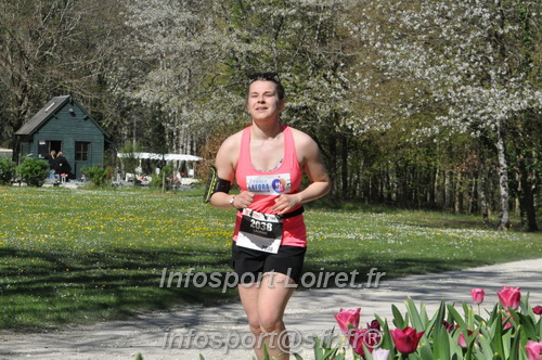 Marathon_Cheverny2025_Dimanche/2025CHEVERNY_015144.JPG