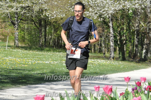 Marathon_Cheverny2025_Dimanche/2025CHEVERNY_015145.JPG