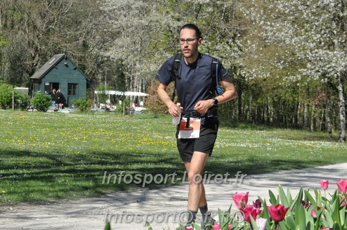 Marathon_Cheverny2025_Dimanche/2025CHEVERNY_015146.JPG