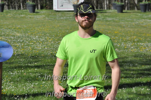 Marathon_Cheverny2025_Dimanche/2025CHEVERNY_015147.JPG