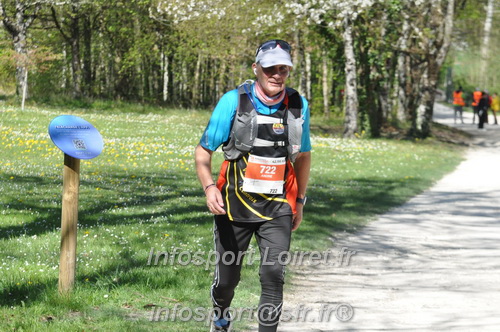 Marathon_Cheverny2025_Dimanche/2025CHEVERNY_015149.JPG