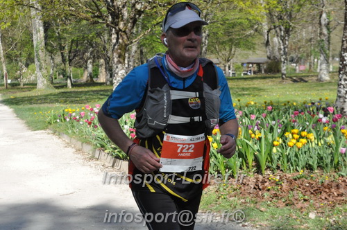 Marathon_Cheverny2025_Dimanche/2025CHEVERNY_015152.JPG