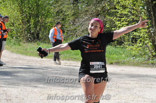 Marathon_Cheverny2025_Dimanche/2025CHEVERNY_015153.JPG