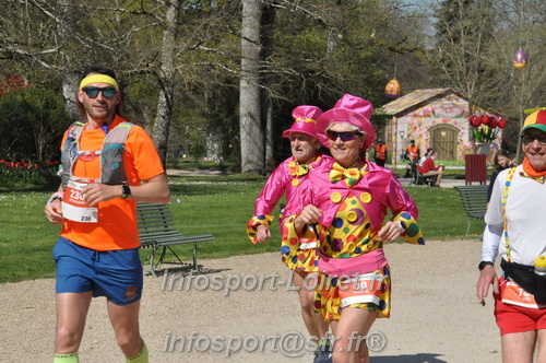 Marathon_Cheverny2025_Dimanche/2025CHEVERNY_015157.JPG