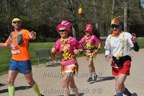 Marathon_Cheverny2025_Dimanche/2025CHEVERNY_015158.JPG