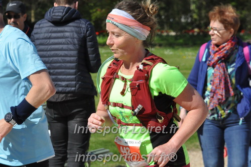 Marathon_Cheverny2025_Dimanche/2025CHEVERNY_015159.JPG
