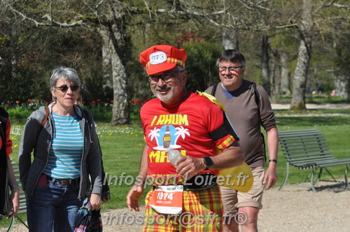 Marathon_Cheverny2025_Dimanche/2025CHEVERNY_015161.JPG