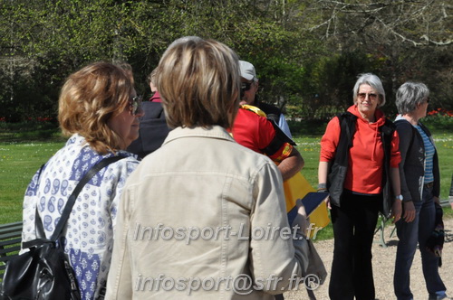 Marathon_Cheverny2025_Dimanche/2025CHEVERNY_015162.JPG