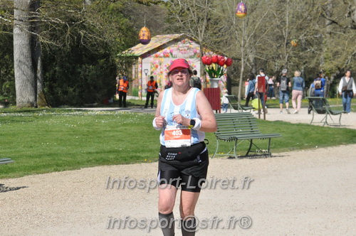 Marathon_Cheverny2025_Dimanche/2025CHEVERNY_015165.JPG
