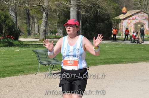 Marathon_Cheverny2025_Dimanche/2025CHEVERNY_015166.JPG