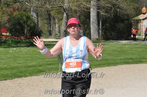 Marathon_Cheverny2025_Dimanche/2025CHEVERNY_015167.JPG
