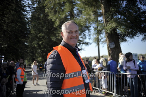 Marathon_Cheverny2025_Dimanche/2025CHEVERNY_015171.JPG