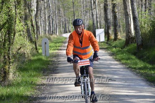 Marathon_Cheverny2025_Dimanche/2025CHEVERNY_015172.JPG