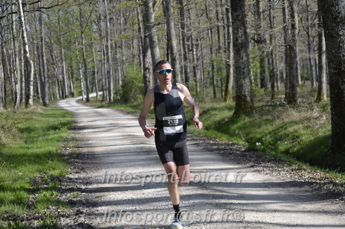 Marathon_Cheverny2025_Dimanche/2025CHEVERNY_015173.JPG