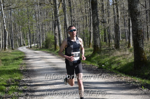 Marathon_Cheverny2025_Dimanche/2025CHEVERNY_015174.JPG