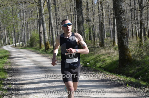 Marathon_Cheverny2025_Dimanche/2025CHEVERNY_015175.JPG