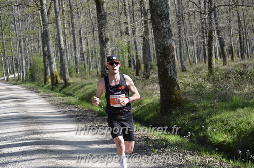 Marathon_Cheverny2025_Dimanche/2025CHEVERNY_015178.JPG