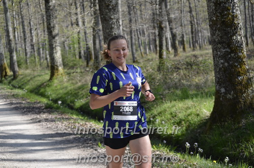 Marathon_Cheverny2025_Dimanche/2025CHEVERNY_015183.JPG