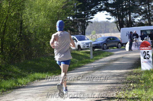 Marathon_Cheverny2025_Dimanche/2025CHEVERNY_015185.JPG