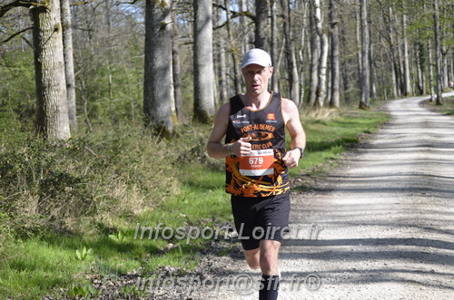 Marathon_Cheverny2025_Dimanche/2025CHEVERNY_015187.JPG