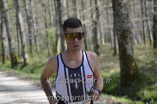 Marathon_Cheverny2025_Dimanche/2025CHEVERNY_015188.JPG