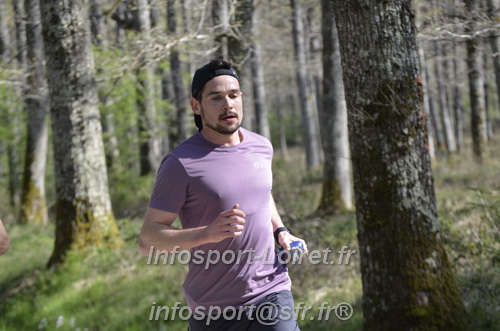 Marathon_Cheverny2025_Dimanche/2025CHEVERNY_015191.JPG