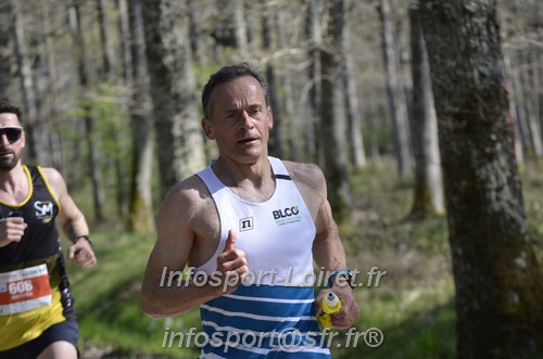 Marathon_Cheverny2025_Dimanche/2025CHEVERNY_015192.JPG