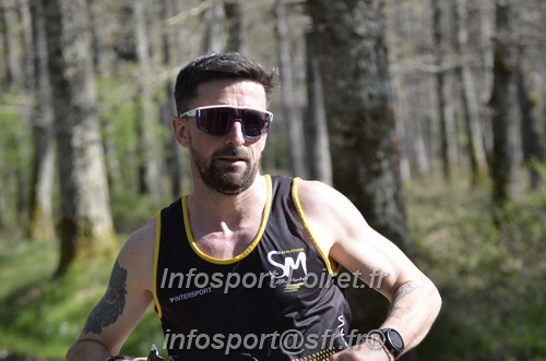Marathon_Cheverny2025_Dimanche/2025CHEVERNY_015193.JPG