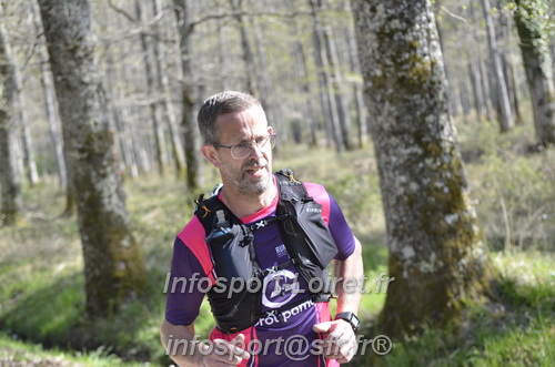 Marathon_Cheverny2025_Dimanche/2025CHEVERNY_015194.JPG