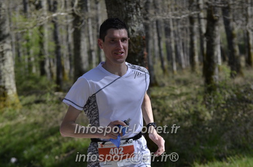 Marathon_Cheverny2025_Dimanche/2025CHEVERNY_015197.JPG