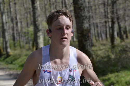 Marathon_Cheverny2025_Dimanche/2025CHEVERNY_015198.JPG