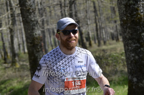 Marathon_Cheverny2025_Dimanche/2025CHEVERNY_015200.JPG