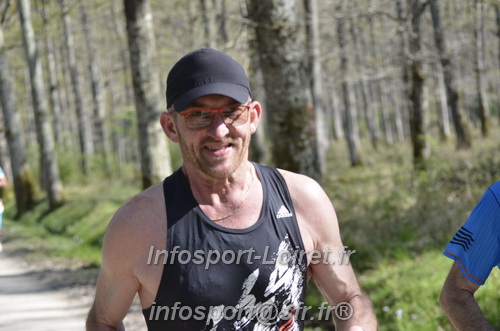 Marathon_Cheverny2025_Dimanche/2025CHEVERNY_015204.JPG