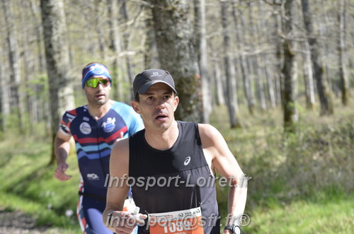 Marathon_Cheverny2025_Dimanche/2025CHEVERNY_015205.JPG